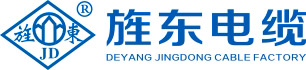 西安工信中小企業(yè)管理服務(wù)有限公司